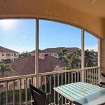 Lanai views. Square table with four outdoor chairs give plenty of entertaining opportunities when you wish to have friends over.

Looking Northwest.